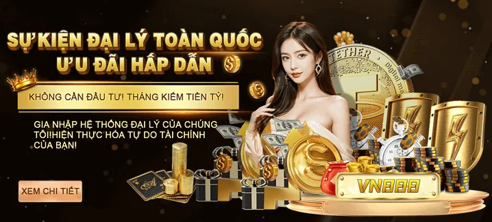 Chương trình khuyến mãi đặc biệt tháng 9 tại saowin