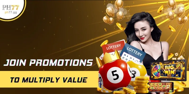 Danh mục game phong phú tại saowin gồm tài xỉu, game bài, nổ hũ
