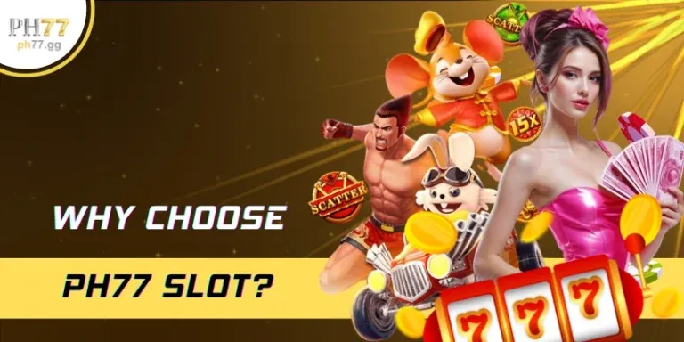 Sự kiện nổ hũ Jackpot lớn tại saowin