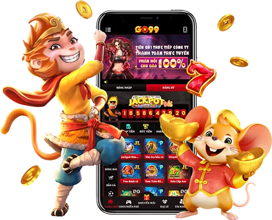 Chia sẻ bí quyết chơi nổ hũ từ cộng đồng cao thủ saowin