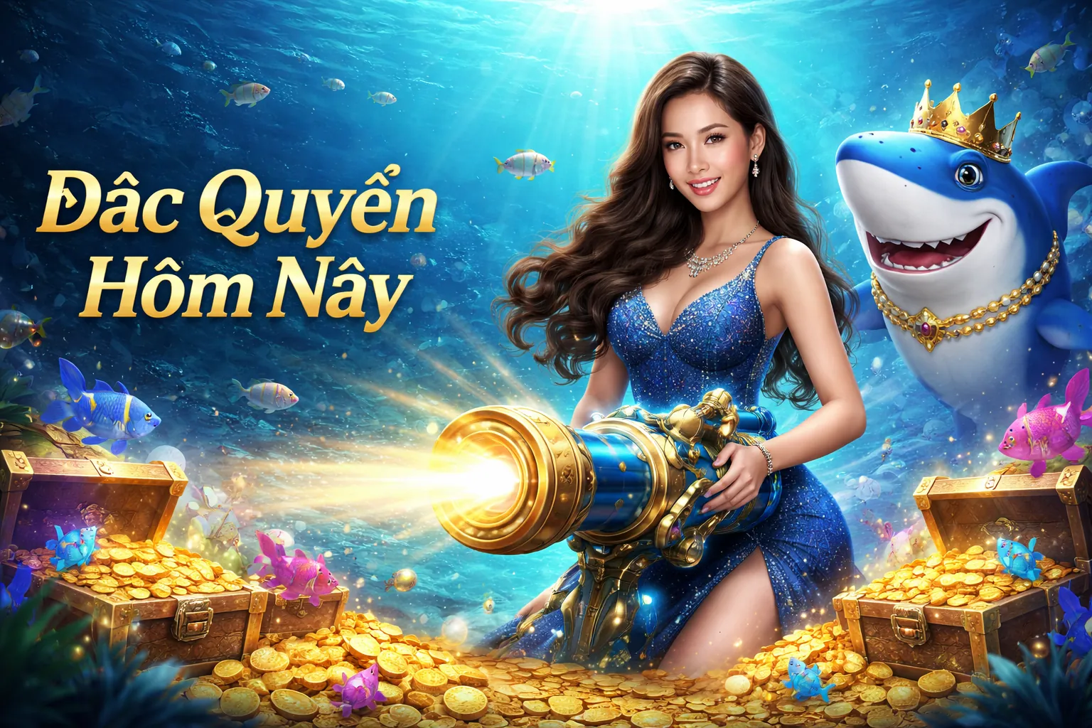 Sảnh thể thao saowin với không gian hiện đại và sôi động