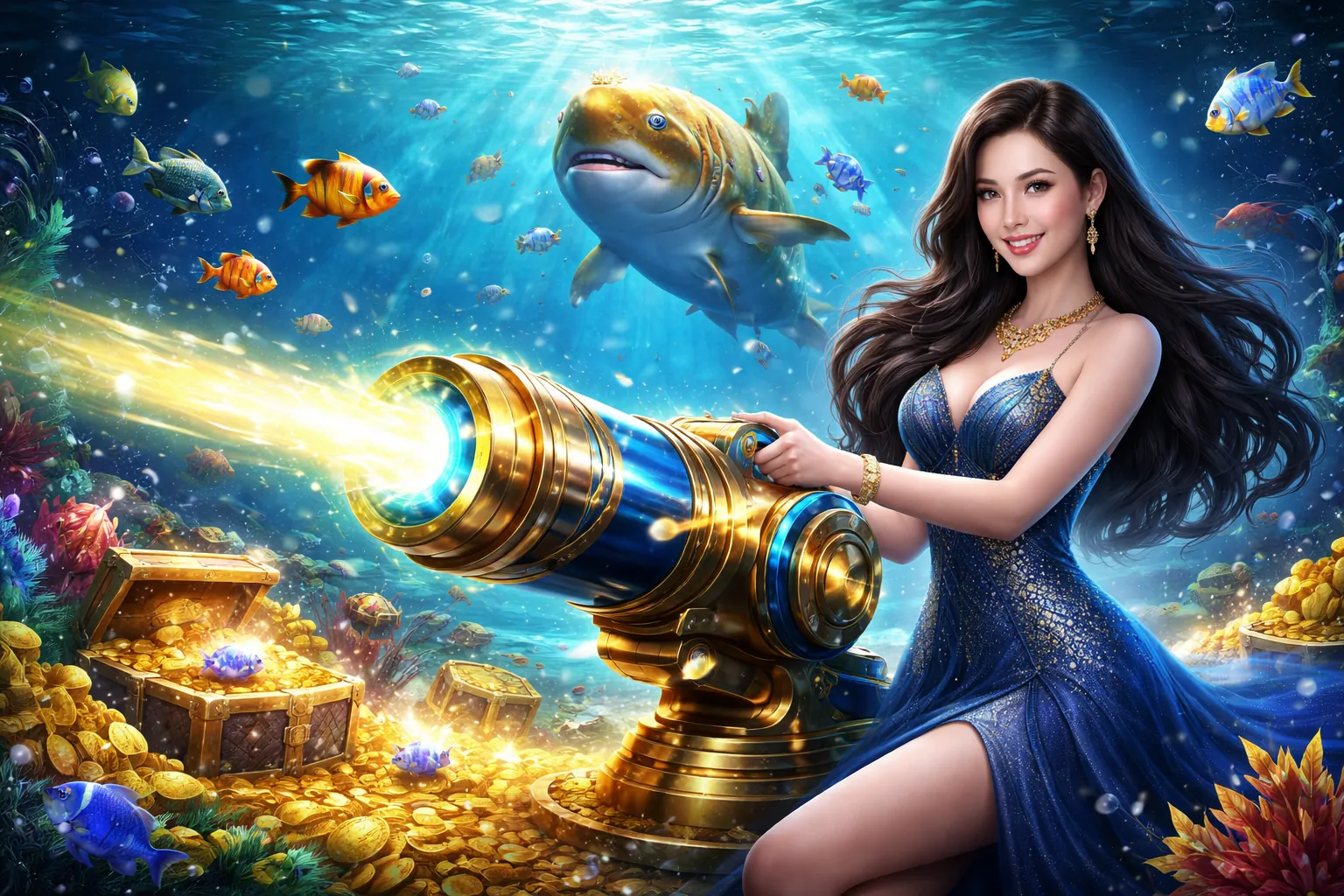 Khám phá sân chơi saowin đổi thưởng hấp dẫn
