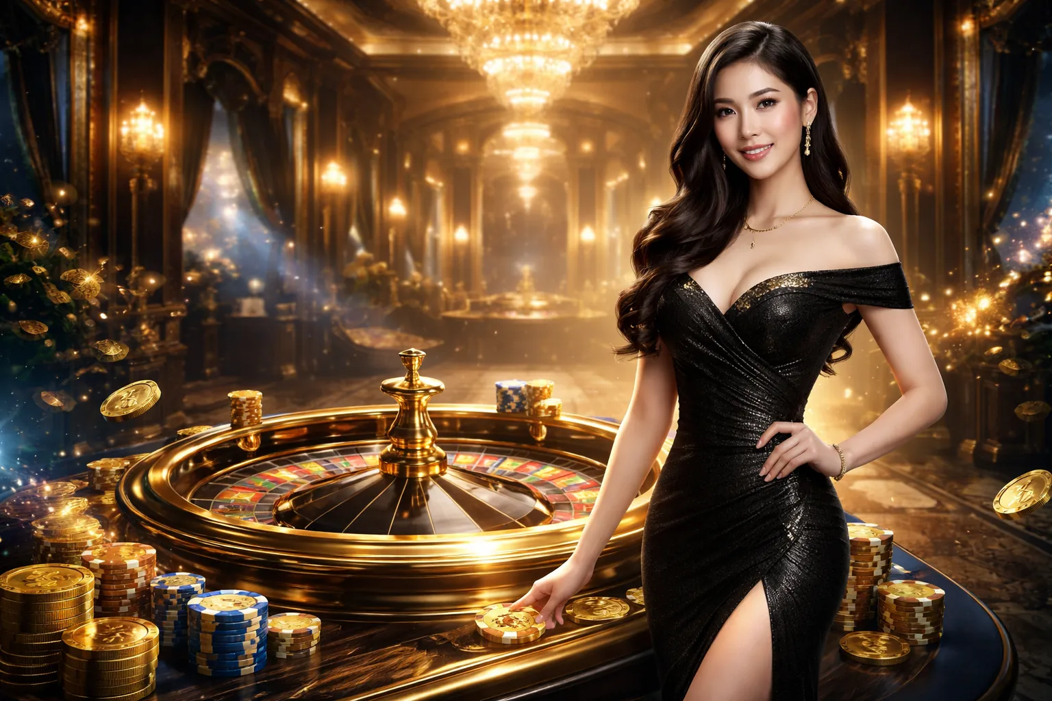 Blog saowin chia sẻ kinh nghiệm và thủ thuật chơi game