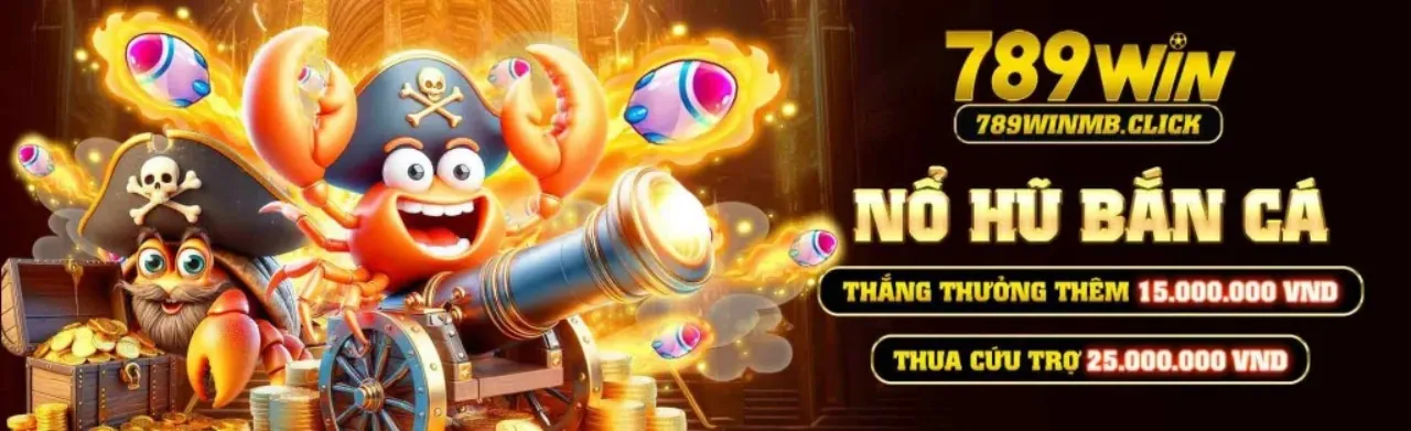 Kinh nghiệm chơi Nổ Hũ tại saowin từ cao thủ