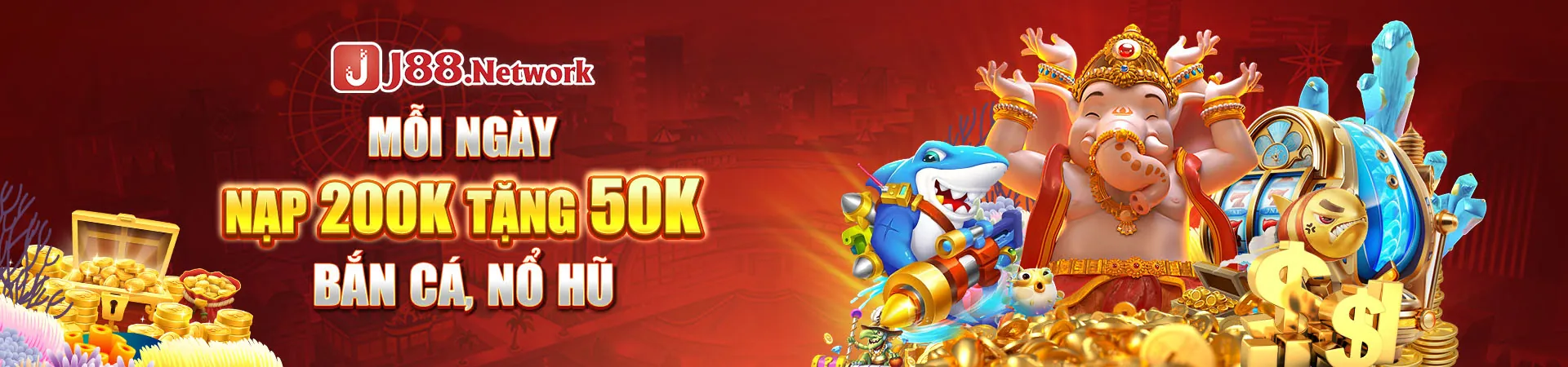 Hướng dẫn đăng ký và nhận thưởng chào mừng tại saowin