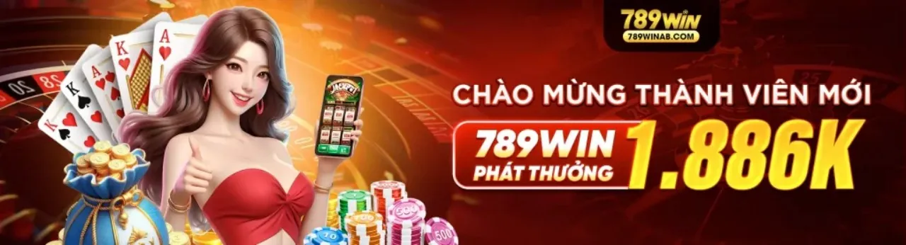 Đánh giá chi tiết nền tảng giải trí saowin