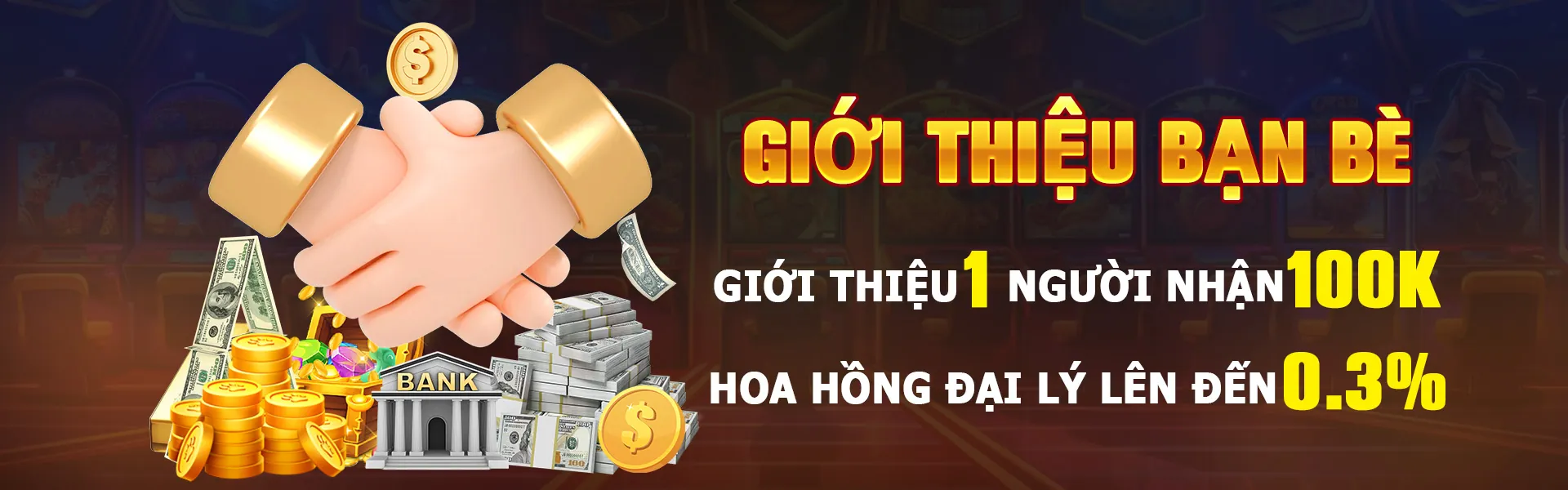 Khám phá lô đề online saowin với tỷ lệ trả thưởng hấp dẫn