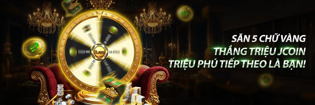 Liên hệ saowin để được hỗ trợ nhanh chóng