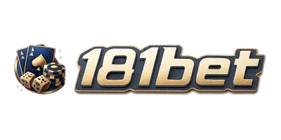 Logo đối tác saowin 4