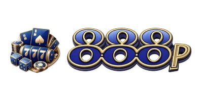 Microgaming - Nhà phát hành game hàng đầu hợp tác cùng saowin