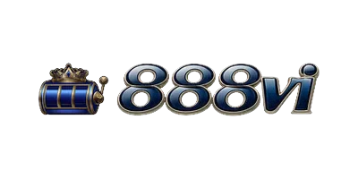 Nhà cung cấp game slot hàng đầu