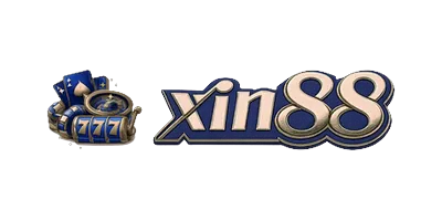 Evolution Gaming - Nền tảng Live Casino của saowin