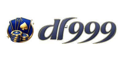 Cổng game bài số 1 saowin 90.win