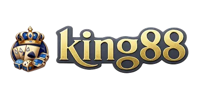 Cổng game bài đổi thưởng số 1 Việt Nam