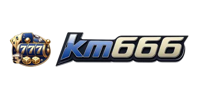 Hệ thống jackpot độc quyền