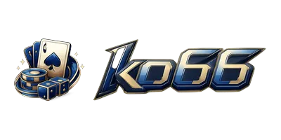 Kết nối sảnh game saowin và đối tác chiến lược