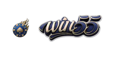 Game bài đổi thưởng tại saowin