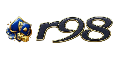 Logo đối tác saowin 3