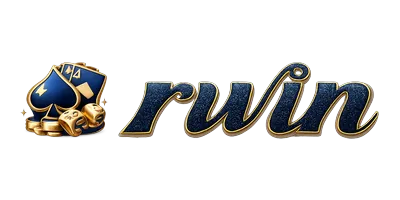 Ezugi - Trải nghiệm Dealer trực tiếp cùng saowin