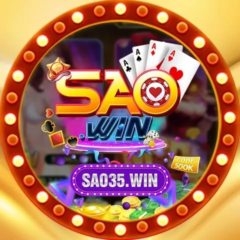 saowin