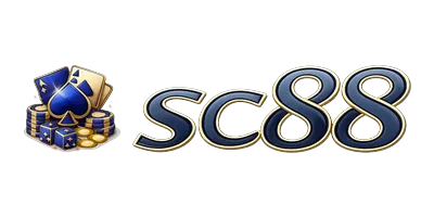 Đối tác nhà cung cấp phần mềm game của saowin