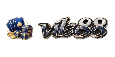 Game bài saowin đỉnh cao