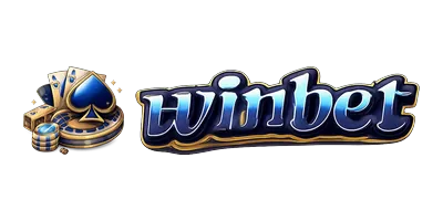 Cổng game bài đổi thưởng saowin