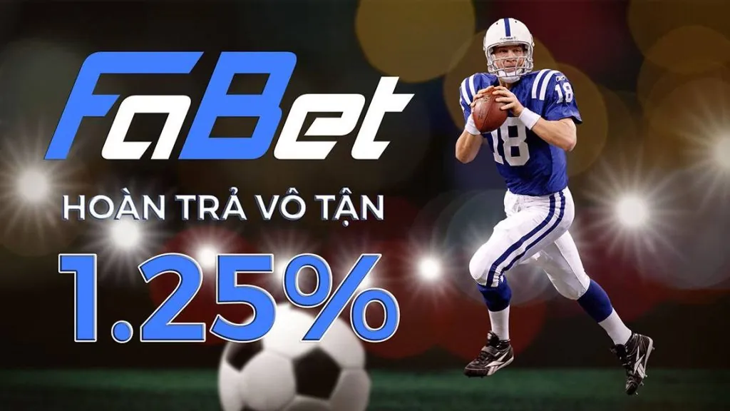Saowin Đăng Ký An Toàn Bảo Mật