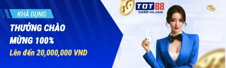 Bước 1 - Tạo tài khoản và nạp tiền