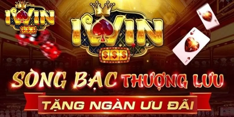 Bảng ưu đãi khuyến mãi hấp dẫn dành cho thành viên saowin